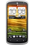 buy Cell Phone & PDAs HTC One VX - click for details